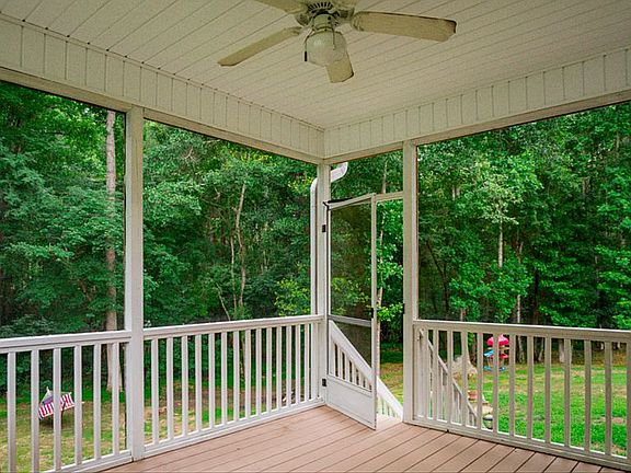 5th image of 633 Millstone Dr