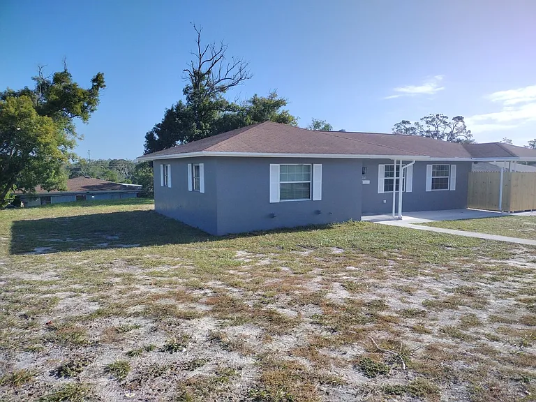 7145 Fireside St — Photo 2