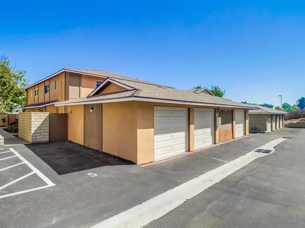2340 Euclid Ave Unit 5, National City, CA 91950