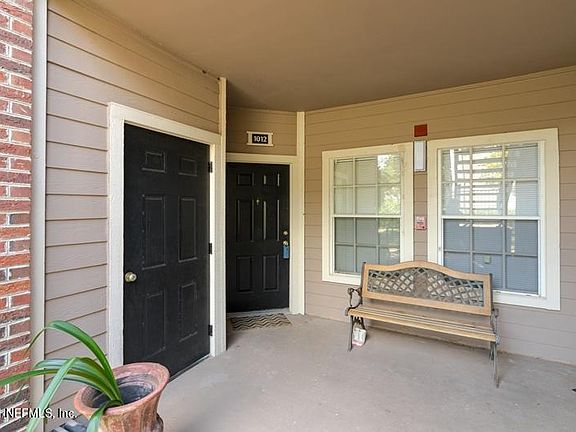 4th image of 10000 GATE Parkway #1012