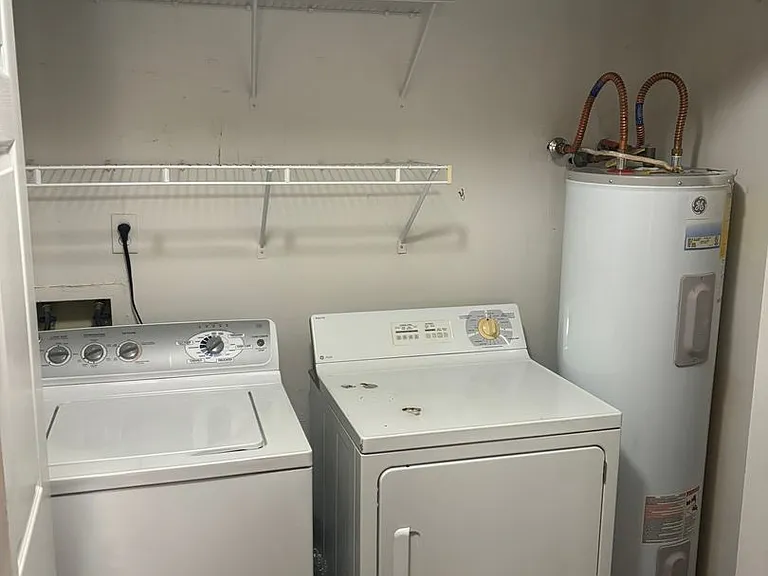 1500 Johnson Ave #128 — Photo 14