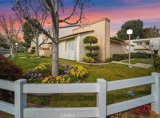 509 Butte Ct, Brea, CA 92821