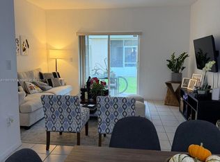 5755 NW 115th Ct APT 107, Doral, FL 33178