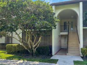 1965 SW Silver Pine Way