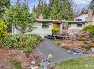 5021 Crest Ln, Everett, WA 98203