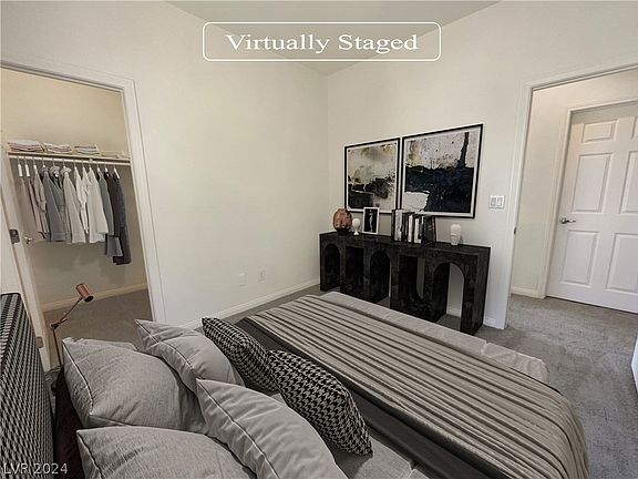 4th image of 10226 Glacier Pool St