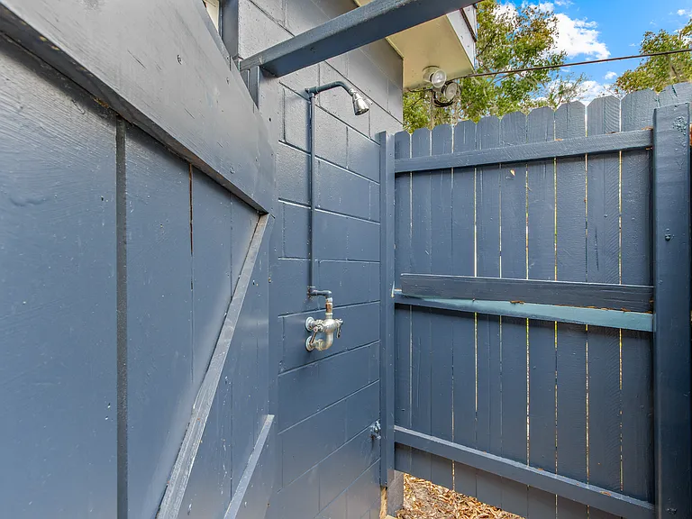 13920 SE 124th St — Photo 53