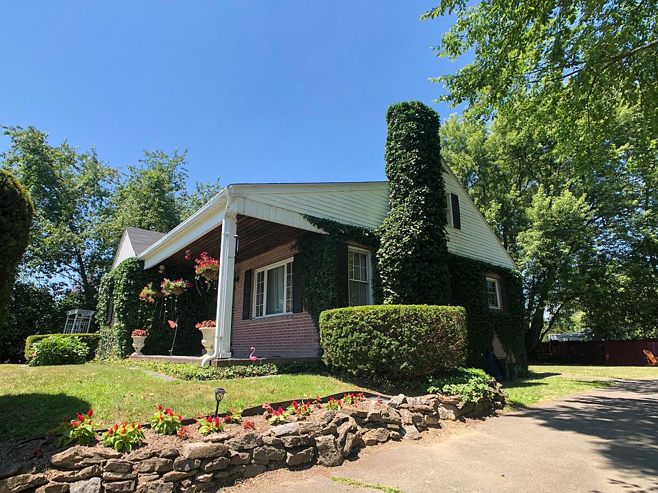 684 Route 66, Hudson, NY 12534 Zillow
