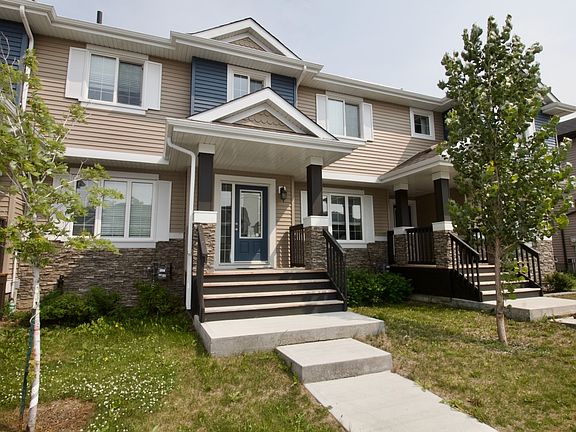 193ALLARD - 20_07122023