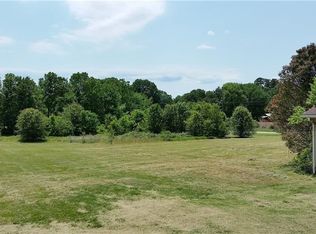 8517 Cider Rd, Colfax, NC 27235