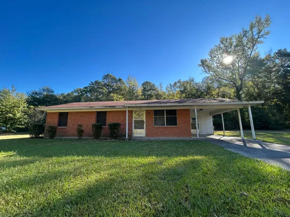 971 Columbia Road 213, Magnolia, AR 71753