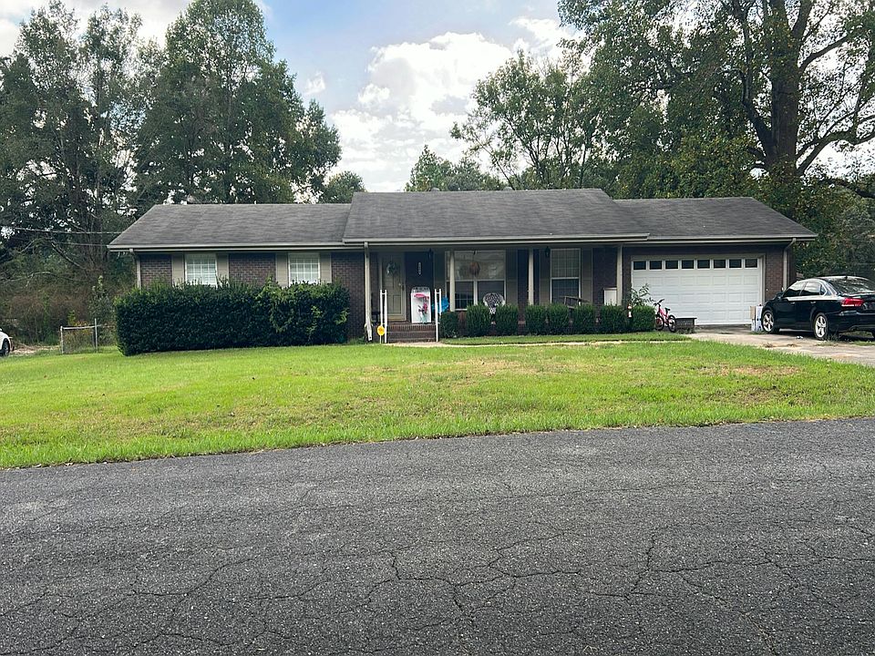 1st image of 5404 Justice St