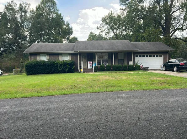 5404 Justice St, Mulga, AL 35118