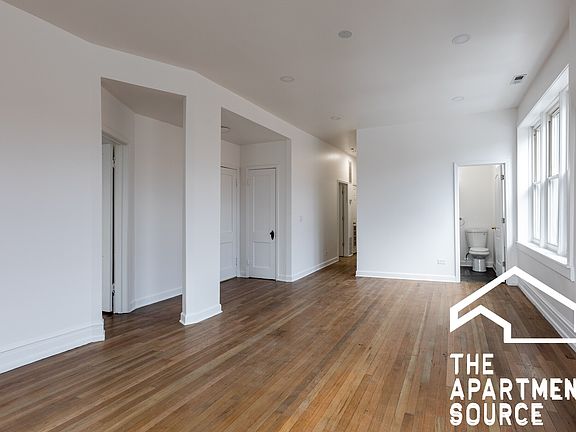 4th image of 2350 W Charleston St APT 3F