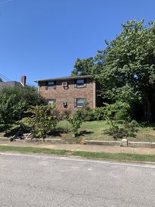 935 Fatherland St, Nashville, TN, 37206