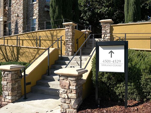 4th image of 4521 Mirano Ct