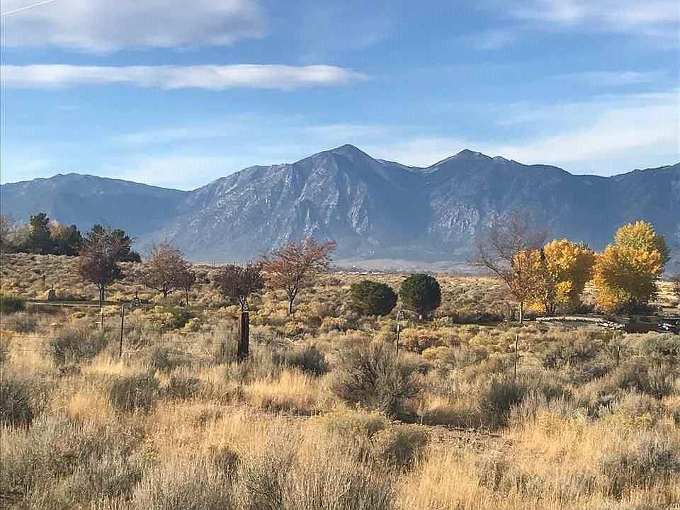 2nd image of 2068 E Valley Rd
