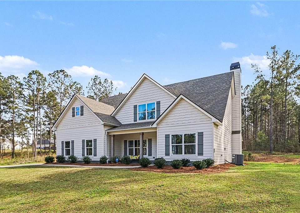 1st image of 100 Dove Creek Ct