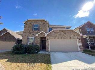 1422 Polydora, San Antonio, TX 78245