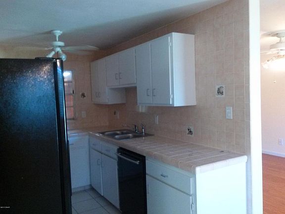 5th image of 1314 Westwood Dr