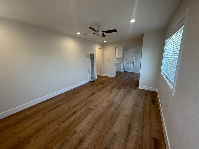 517 E Humboldt St #517 — Photo 4