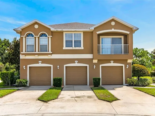 8890 MOONLIT MEADOWS LOOP, RIVERVIEW, FL 33578