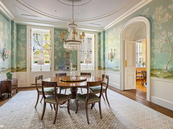 2 East 70th Street image 1 of 16