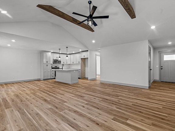 5th image of 1406 N Collins Drive