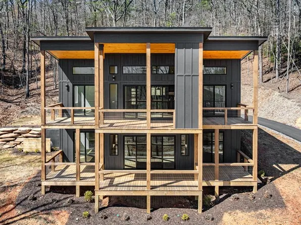456 Sowers Rd, Blue Ridge, GA 30513
