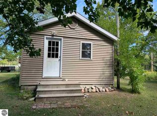 7558 Goodwin St, Merritt, MI 49667