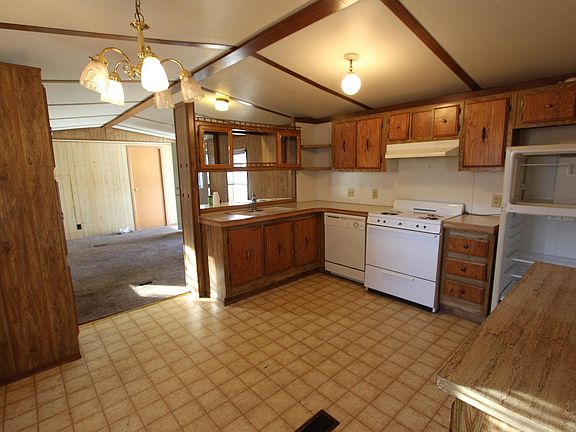 5th image of 901 Aubin St Lot 61