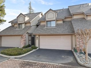 347 W Rincon Ave UNIT D, Campbell, CA 95008