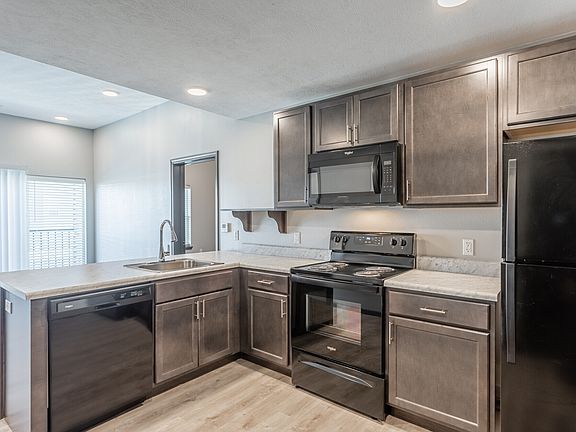3rd image of 3080 E Cherry St #C208