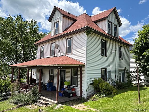 5th image of 913 Somerset Ave