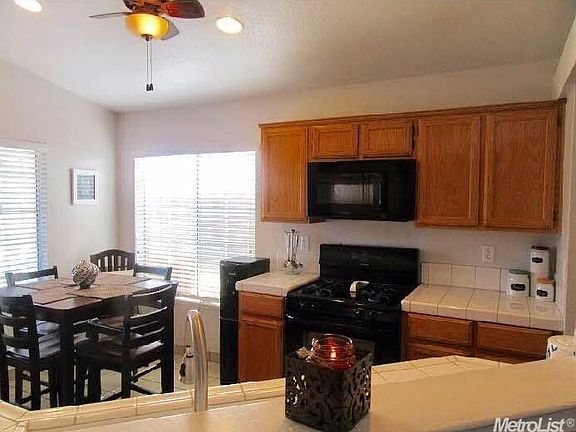 5th image of 5404 Farmers Ln