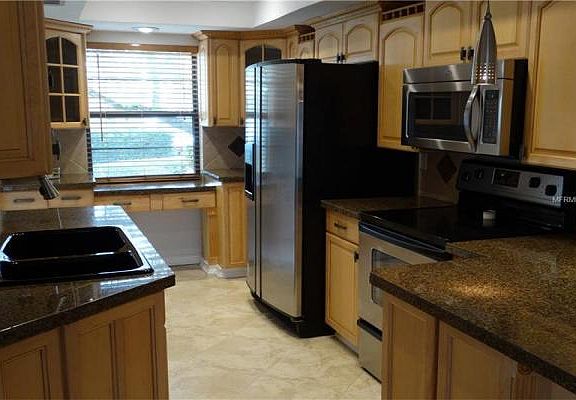 Home For Sale In COASTAL RIDGE