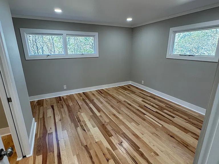 730 Rock Creek Rd #22 — Photo 8