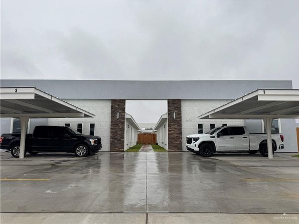 5600 Northwestern Ave #1