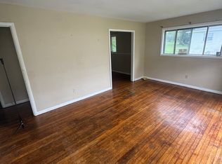 2266 Shade Ave, Florence, AL 35630