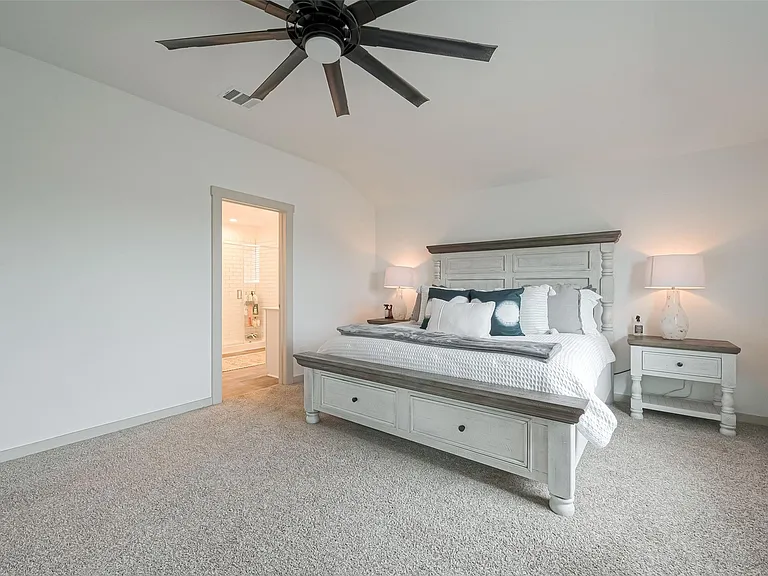 17 Desert Spring Ln — Photo 17