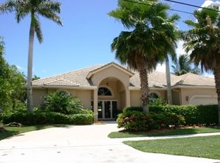 150 SE 9th St, Pompano Beach, FL 33060