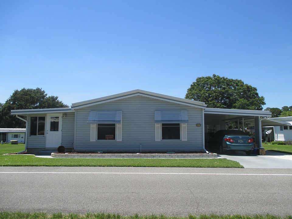 1st image of 531 Palo Verde Dr