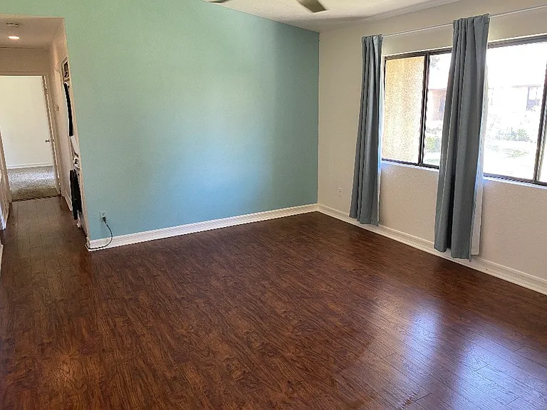 31200 Landau Blvd #1104 — Photo 14