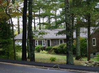 913 Long Pond Rd, Plymouth, MA 02360