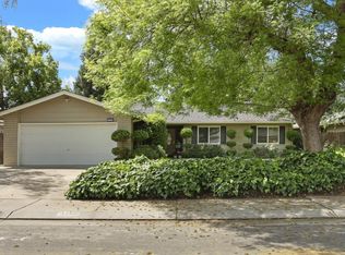 3440 Stone River Cir, Stockton, CA 95219