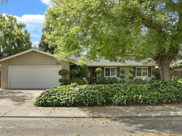 3440 Stone River Cir, Stockton, CA 95219