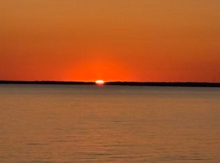 149 Graham Head Rd, Saint David'S Parish, PE C0B1C0