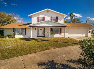 3103 Monroe St, Melbourne, FL 32901