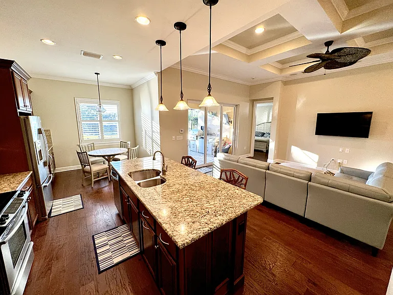 12416 Chrasfield Chase — Photo 8