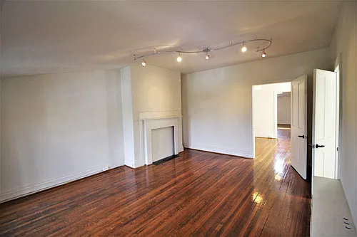 Floor plan 5
